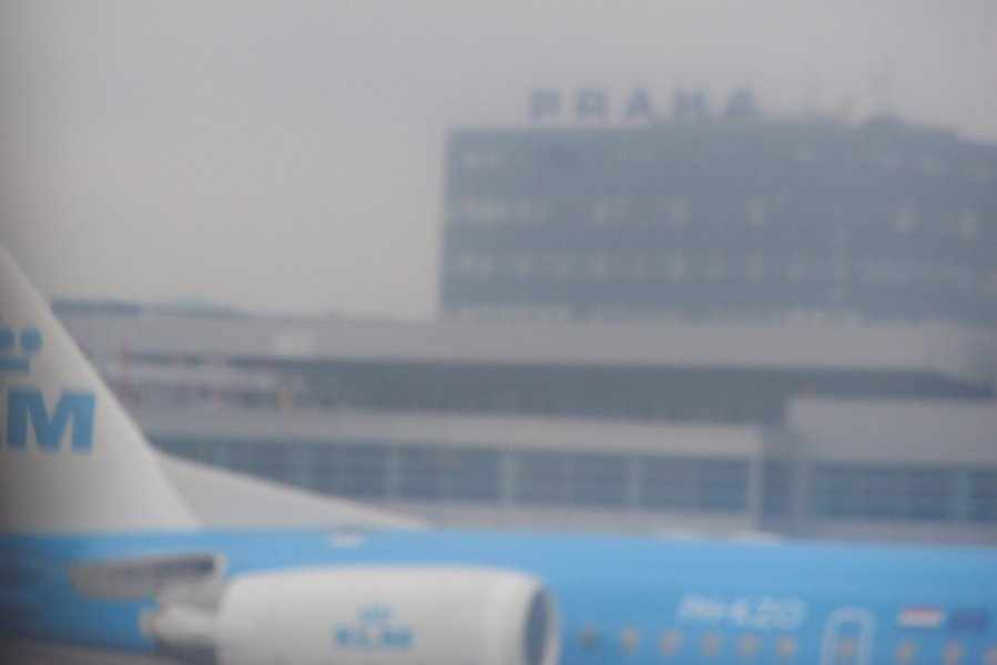 Moskou 2010 - 715
